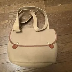 ブレディー　ショルダーバッグのサムネイル