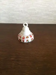 2025年最新】鈴 骨董の人気アイテム - メルカリ