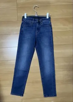 miy hon様 リクエスト 2点 まとめ商品