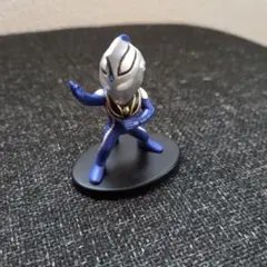 コンバージ24⭐ウルトラマンアグル(V2)