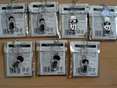 木村良平 缶バッジ 多数 木村良平 Kiramune 缶バッジ 18点 まとめ売り - メルカリ