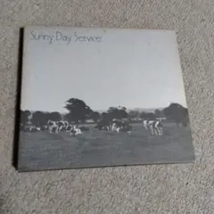 新品未開封　サニーデイ・サービス　Cosmo-Sports ep CD レア 2025年最新】Yahoo!オークション -サニーデイサービス epの中古