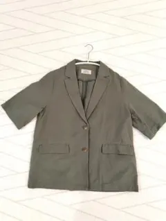 JOURNAL STANDARD relume テーラードジャケットのサムネイル