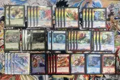 2026年最新】デュエマクラシック05の人気アイテム - メルカリ