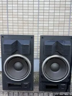 2026年最新】Lo-d HS-の人気アイテム - メルカリ