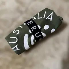 Item thumbnail for item 3cc554d1-d81e-4d61-b4f1-89a810db3e7b