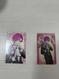 2026年最新】悪魔執事と黒い猫 ラトの人気アイテム - メルカリ