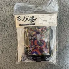 2026年最新】モノノ怪スマホショルダーストラップの人気アイテム