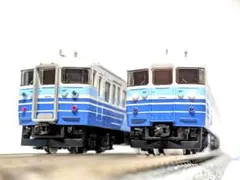 TOMIX 98282 JR 115系1000番台 復刻1次新潟色セット - メルカリ