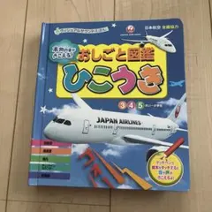 2026年最新】飛行機図鑑の人気アイテム - メルカリ