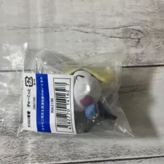 ケロロ軍曹　タママ ぎゅーこっと
