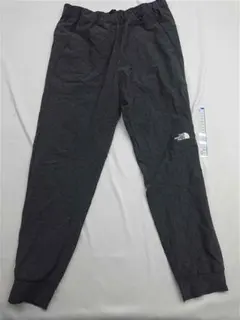 スウェットパンツ