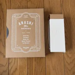 saiko様 リクエスト 3点 まとめ商品