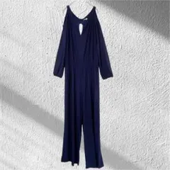 Item thumbnail for item e36ab358-49d5-4990-91b3-6bc8df3c3f1c