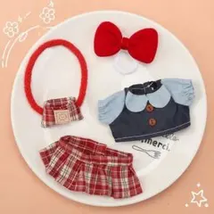 Item thumbnail for item 2ad863c1-2e45-4ca2-8c33-f7b20c18b99b