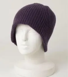 2026年最新】フミカウチダ ニット帽の人気アイテム - メルカリ