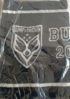 2026年最新】bump of chicken 20周年の人気アイテム - メルカリ