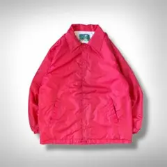 【90’s OZARK TRAIL】コーチジャケット L