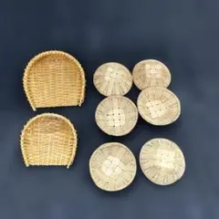 白い金属製棚受け 鳥モチーフ - メルカリ