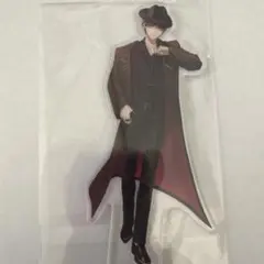 HoneyWorks トレーディングアクリルスタンド DAI