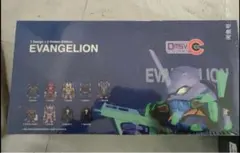 INNO64 TMCS2026 JS2000 EVANGELION - メルカリ