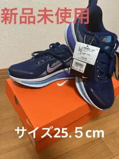 2025年最新】NIKEボメロ18の人気アイテム - メルカリ