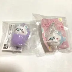 ちいかわ　モモンガ　ガチャ　まとめ売り