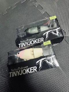 Item thumbnail for item 0978a5ee-fbac-466b-8152-464c997ddbff