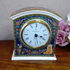 メリー様 リクエスト 3点 まとめ商品