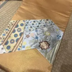 Item thumbnail for item 8cf0c945-895c-4098-ad23-3e9c0e2ed43f