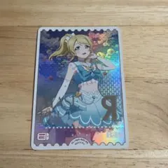 ラブカ Anniversary 2026 PE 絢瀬絵里 - メルカリ