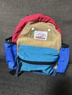 Item thumbnail for item cb4a2855-c487-4eff-99b1-80b8d26bb5be