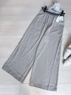 Item thumbnail for item 7bc0b846-e936-43a3-93f5-f34986c7f559