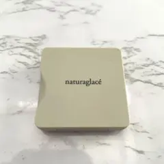 【限定色】naturaglace ソリッドアイカラー EX01 ピンクのサムネイル
