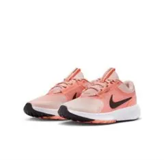 22.5cm NIKE Star Runner 5ナイキ スターランナー5GS