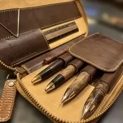 2026年最新】バハギア ペンケースの人気アイテム - メルカリ