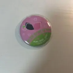 プロセカ　桃井愛莉　セガラッキーくじ　缶バッジ