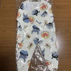 アンパンマンセットアップ95