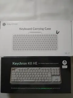 伊藤忠エレクトロニクス キーボード SHORT TYPE KEYBOARD - メルカリ