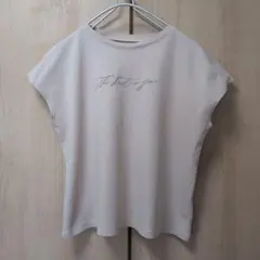 herlipto One of a kind Tee Tシャツ　フレンチスリーブのサムネイル