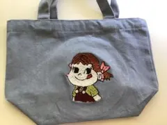 Sachiko様 リクエスト 2点 まとめ商品