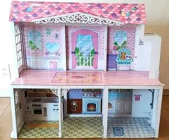 Item thumbnail for item d7148bfa-8646-4859-ad24-6e3e25ea8cb9