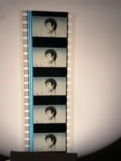 新品 未開封 映画 涼宮ハルヒの消失 リバイバル上映 入場者特典