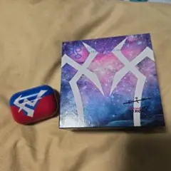 Item thumbnail for item 7f3e8795-2deb-4116-89ff-ebcaa00914e6