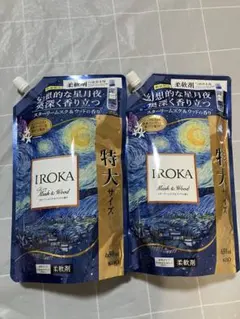 Item thumbnail for item f92d4e50-76c2-473b-9ba3-0cf940df3673