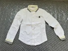 laundry シャツ SSのサムネイル