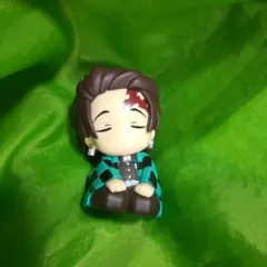 鬼滅の刃 肩ズン 竈門炭治郎
