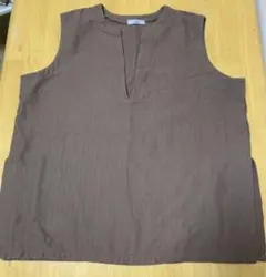 Item thumbnail for item 8752789e-92e3-417f-b566-45739f59e70b