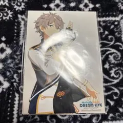 あんスタ　ブロマイドセット　瀬名泉
