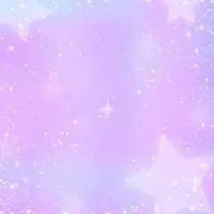 ご確認用(購入×)